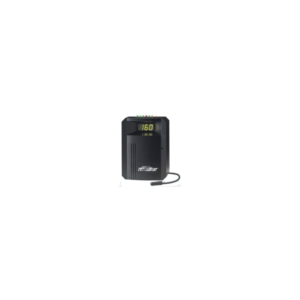 3250-Plus Fuel Smart Hydrostat -